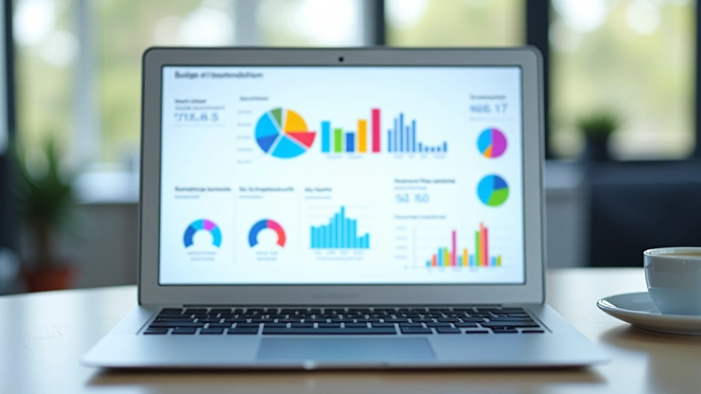 Balkendiagramm zeigt Verteilung der Bundeshaushaltsmittel nach Sektoren und Prioritäten